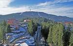Болгария готова вкладываться в горнолыжные курорты для привлечения туристов.
